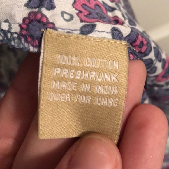 Plum pretty sugar robes - Picture 5 of 7